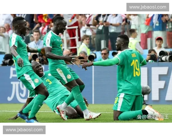 世界杯吧吧全景解析：精彩赛事回顾与球迷互动狂欢指南