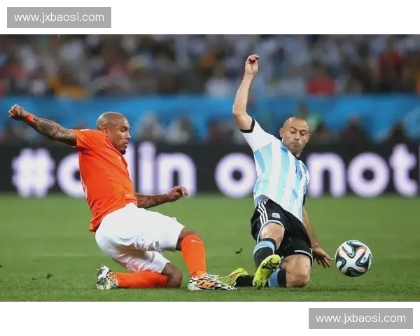 世界杯焦点赛程全解析及精彩对决精彩瞬间回顾